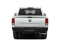 2019 RAM 1500 Classic Express 4x4 Crew Cab 5'7 Box