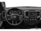 2019 RAM 1500 Classic Express 4x4 Crew Cab 5'7 Box