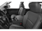 2019 RAM 1500 Classic Express 4x4 Crew Cab 5'7 Box
