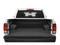 2019 RAM 1500 Classic Express 4x4 Crew Cab 5'7 Box