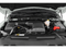 2019 RAM 1500 Classic Express 4x4 Crew Cab 5'7 Box