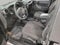 2013 Jeep Wrangler 4WD 2dr Sport