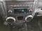 2013 Jeep Wrangler 4WD 2dr Sport