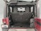 2012 Jeep Wrangler 4WD 2dr Sahara