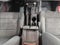 2012 Jeep Wrangler 4WD 2dr Sahara