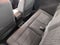 2012 Jeep Wrangler 4WD 2dr Sahara