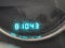 2012 Jeep Wrangler 4WD 2dr Sahara