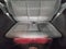 2012 Jeep Wrangler 4WD 2dr Sahara