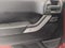 2012 Jeep Wrangler 4WD 2dr Sahara