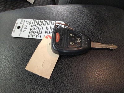 2012 Jeep Wrangler 4WD 2dr Sahara