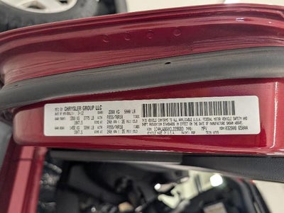 2012 Jeep Wrangler 4WD 2dr Sahara