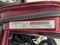 2012 Jeep Wrangler 4WD 2dr Sahara