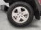 2012 Jeep Wrangler 4WD 2dr Sahara