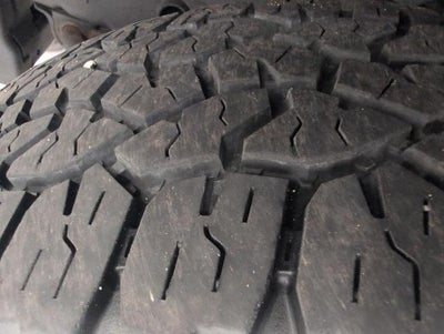 2012 Jeep Wrangler 4WD 2dr Sahara