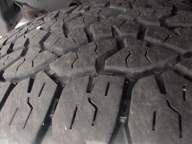 2012 Jeep Wrangler 4WD 2dr Sahara