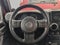 2012 Jeep Wrangler 4WD 2dr Sahara