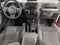 2012 Jeep Wrangler 4WD 2dr Sahara