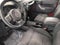 2012 Jeep Wrangler 4WD 2dr Sahara
