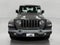 2018 Jeep Wrangler Unlimited Sport 4x4
