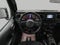 2018 Jeep Wrangler Unlimited Sport 4x4