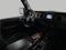 2018 Jeep Wrangler Unlimited Sport 4x4