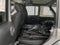 2018 Jeep Wrangler Unlimited Sport 4x4