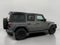 2018 Jeep Wrangler Unlimited Sport 4x4
