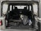 2018 Jeep Wrangler Unlimited Sport 4x4