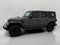 2018 Jeep Wrangler Unlimited Sport 4x4