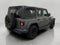 2018 Jeep Wrangler Unlimited Sport 4x4