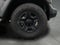 2018 Jeep Wrangler Unlimited Sport 4x4