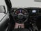 2018 Jeep Wrangler Unlimited Sport 4x4