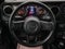 2018 Jeep Wrangler Unlimited Sport 4x4