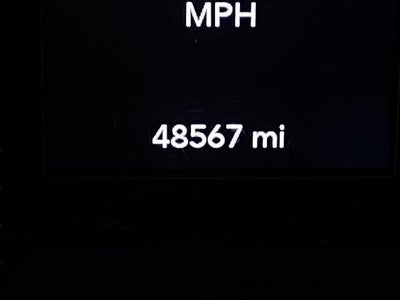 2018 Jeep Wrangler Unlimited Sport 4x4