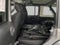 2018 Jeep Wrangler Unlimited Sport 4x4