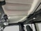 2018 Jeep Wrangler Unlimited Sport 4x4