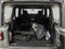 2018 Jeep Wrangler Unlimited Sport 4x4