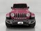 2022 Jeep Wrangler Unlimited Sahara 4x4