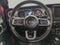2022 Jeep Wrangler Unlimited Sahara 4x4