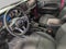 2022 Jeep Wrangler Unlimited Sahara 4x4