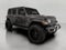2021 Jeep Wrangler Unlimited Sahara 4x4