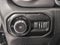 2021 Jeep Wrangler Unlimited Sahara 4x4