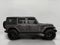 2021 Jeep Wrangler Unlimited Sahara 4x4
