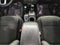 2021 Jeep Wrangler Unlimited Sahara 4x4