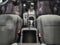 2021 Jeep Wrangler Unlimited Sahara 4x4