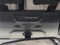 2021 Jeep Wrangler Unlimited Sahara 4x4