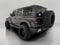 2021 Jeep Wrangler Unlimited Sahara 4x4