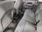 2021 Jeep Wrangler Unlimited Sahara 4x4