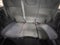 2021 Jeep Wrangler Unlimited Sahara 4x4