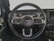2021 Jeep Wrangler Unlimited Sahara 4x4